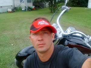 Eric Watson