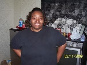 Bessie Jackson