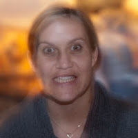 Anna Jonsson