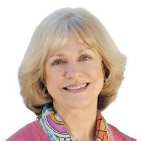 Patricia Doench