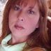 Leslie Mcmichael