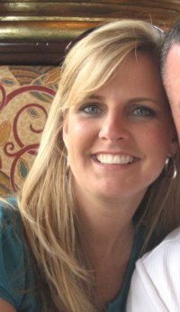 Traci Oleson