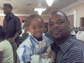 Eric Powell