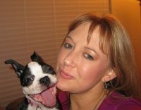 Stacie Knight