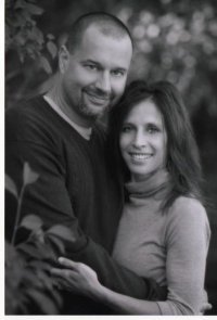 Kevin Greenthal