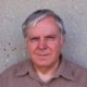 Carl Angotti