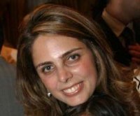 Mehran Hakimian
