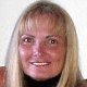 Patricia Drinville