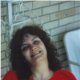 Bonnie Stjohn