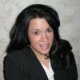 Karen Strejnowski