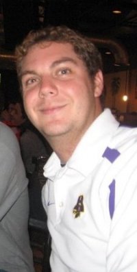Joseph Sciamarelli