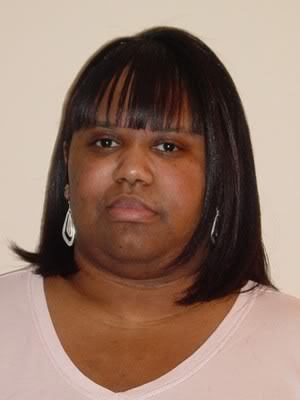 Shermonica Dunlap