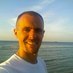 Jonathan Holway