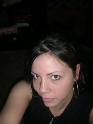 Cassandra Taylor