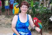 Linda Boyd