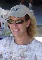 Ethel Altug