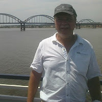 Timothy Mcdonnell