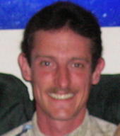 Joseph Pullo