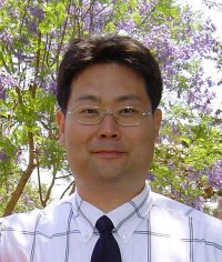 Hyunsun Choi
