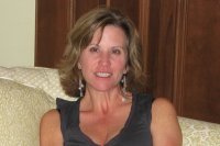 Susan Pristic