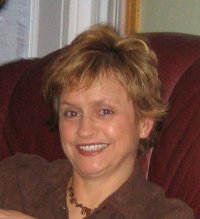 Lise Michaud