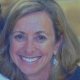 Corinne Nareau