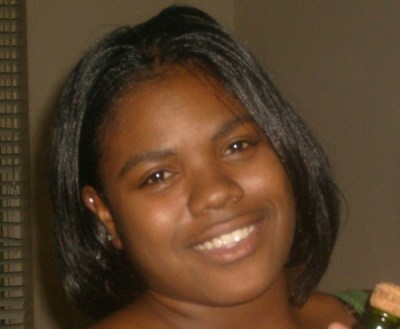 Shavon Gore