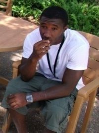 Mikewell Tolbert