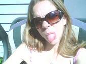 Amy Butterfield