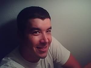 Adam Barnett