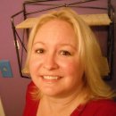 Shauna Small