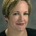 Adeline Hatch