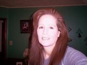 Maureen Lowery