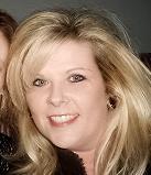 Karen Garland