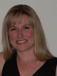 Jodi Beckley