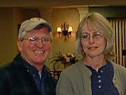 Robert Gullickson