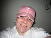 Jennifer Carter