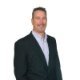 Kevin Folkerts