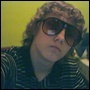 Justin Teller