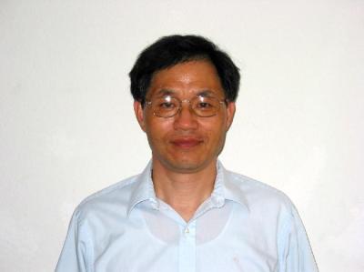 Way Lin
