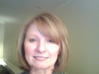 Gail Dunn