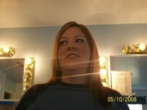 Deana Williams