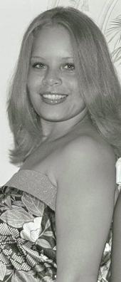 Giselle Espino