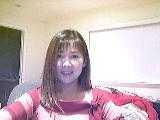 Wannee Chen