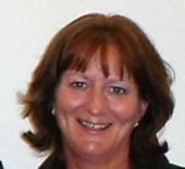 Catherine Olsen