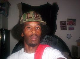Tyrone Berry
