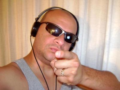 Luis Colondres