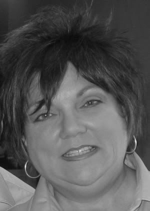 Malinda Mccamish