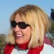 Roseann Mitchell