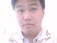 Zhenyu Guo